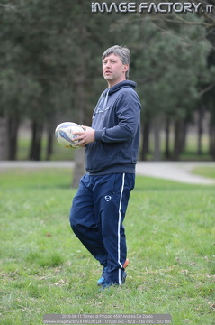 2015-04-11 Torneo di Pinzolo 4592 Andrea De Zordo